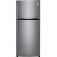 36C56296 2F8E 41DC B61D 6F5B7CCE8E00