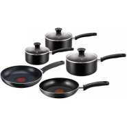 37191708 0A1E 4ED6 B345 9E5E8E2835E4