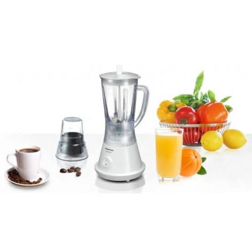 Panasonic MX-GM1011H Blender 2 in 1