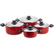 38901B4B CC76 4A14 9A5F 013AD78C38C5