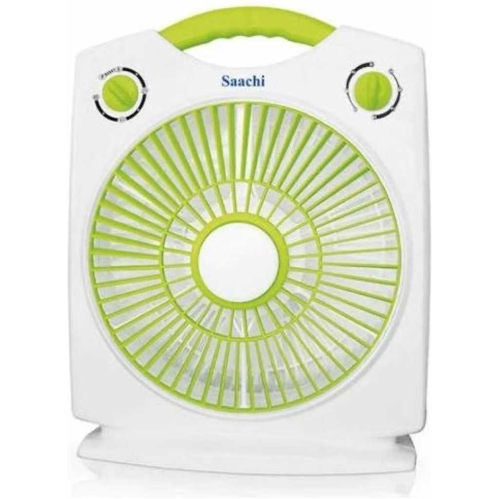 3972CE72 6A84 44A5 8C9A 1CF71122C34A