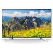 39A2ED57 814D 4345 9004 9BC3221DE0C0