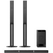 3AD67119 A0C0 498D B4C7 8AF3A797FF2E