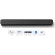 3B3B0980 121B 4FBD AABA 8FC6A52CABA7