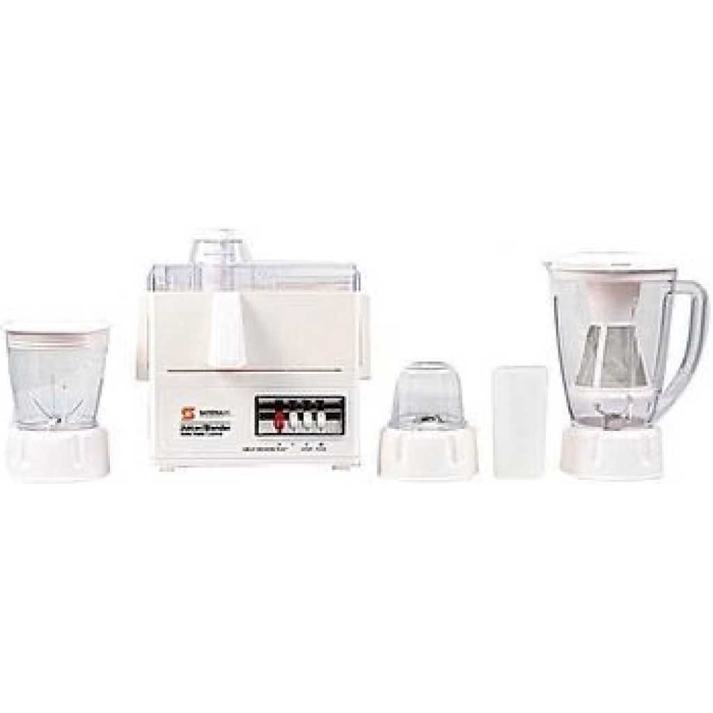 3BEA916B E4CB 46F0 ACDD 2917685836E9