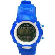 3C21D182 7DA7 491F 9DAC F0E6E7D0AD61