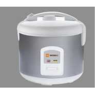 3C9ACA36 44EF 4547 B225 3FDC69D0930E