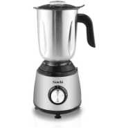 3D58180B 8239 41CF BA04 2E93BCBED335