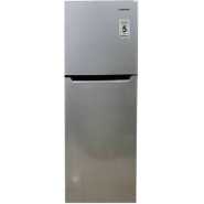 3E108359 50B4 44A1 A777 B55B5C6485AD