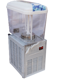 3EB3D958 CB00 4856 9E3C 156EFD658853