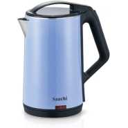 3EB56623 392E 4ECB B222 DD913FC3805B