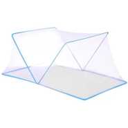 40A1E843 F5AE 4025 A136 F7EFA5DA2E45