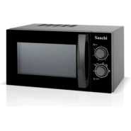 450A54F8 4201 48E4 9C2E 115E31136F62