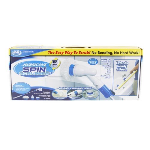 4577B75E 062A 4FD8 9A60 59D628537E24