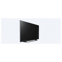 Sony 32 Inch High Definition LED Digital TV, with FM Radio- KDL32R300 - Black