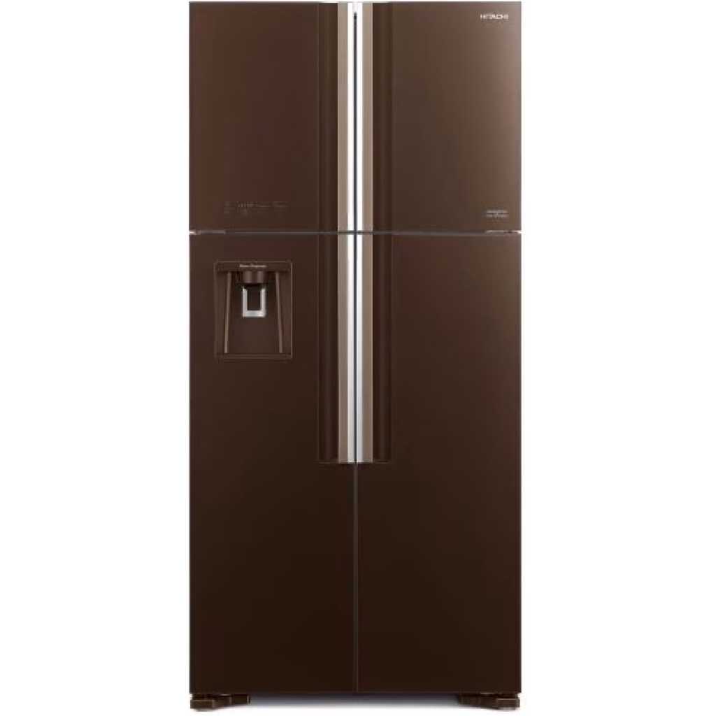 46AF8A7D 6B23 45B4 8227 D5C8F6DA25B6