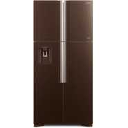 46AF8A7D 6B23 45B4 8227 D5C8F6DA25B6