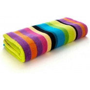 Beach Towel – Multicolor Beach Towels