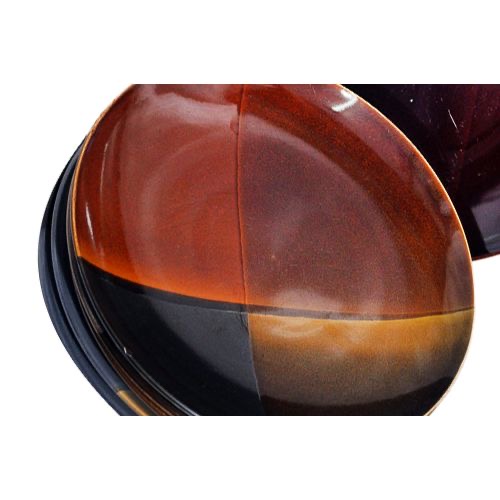 4A8F61AA E48E 4408 AF17 AD694072C29A