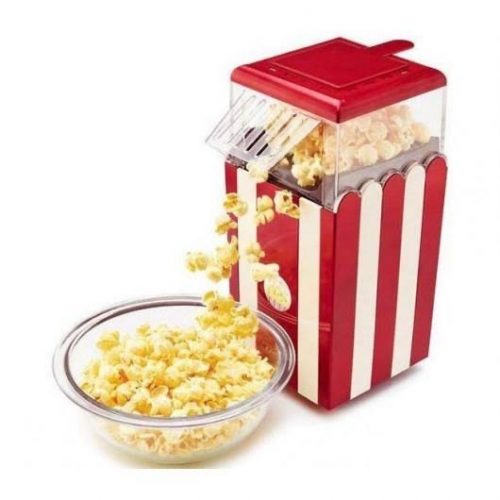 Saachi NL-PM-2202 Popcorn Maker