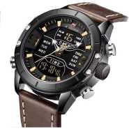 Louis Vuitton Watches in Uganda for sale ▷ Prices on