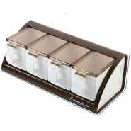 4CBD7574 9F9D 4990 A2E4 DA080F7B01BC