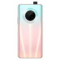 Huawei Y9a 6.63" 8GB RAM 128GB ROM 64MP 4300mAh - Pink