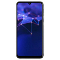 Huawei P smart (2019) - 6.2", 3GB RAM, 64GB, 13MP Camera - Black