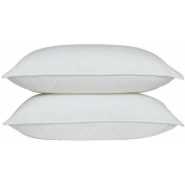 5005791E 30BE 4943 8ABD EC19C91F31DB