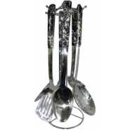 524A647B 8379 4D4E 8B75 1675A8B47761