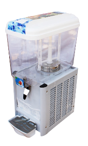 5469F313 7A7F 4789 A3A0 14E48B33EF0A