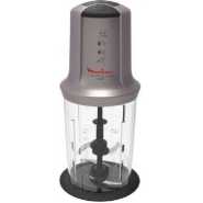 54EFAEFC 25D0 43CB 8CC2 9CC08D8AF5C0