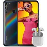 5555F0EC 1642 40A2 8251 5C1DE2318C05