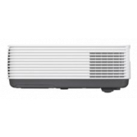 Sony VPLDX221 2,800 Lumens XGA Desktop Projector - White