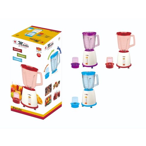 559A77EC 9327 4314 9C92 D0FD02163871