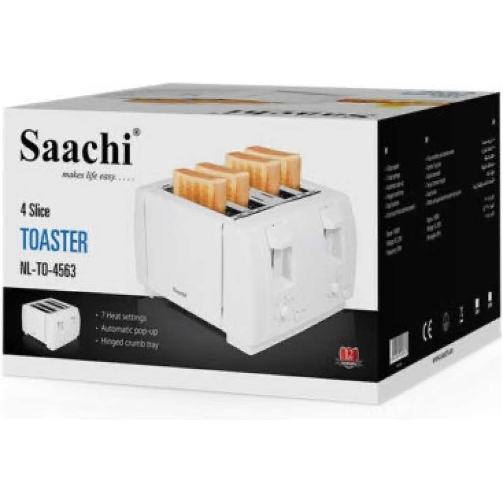 56705492 E933 4EB9 9339 E737E257E7D9