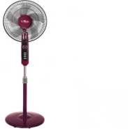 56E3A8F4 A228 4122 A471 97A4648E86D6