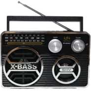 57C6EFA1 1D12 45FA BBEC 163B4B6EB25E