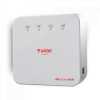 Airtel 4G Pocket Wifi MiFi With 15GB Data And a Free Airtel Simcard - White