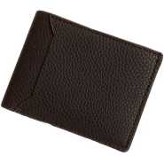 5B34C6A9 57CE 4958 A66D 3923690DF700