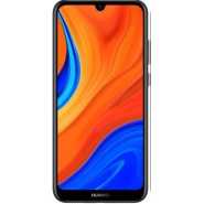 5D17A719 6F96 448A 8987 DB98711DA974