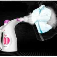 5E0BA49E ED4D 4B00 A31D 39B6D1878485