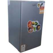 5EAE5D98 565B 4E39 9E6E 80DD30C055A4