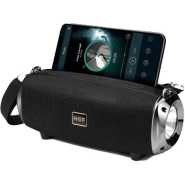 5F21DD86 BC4D 4A70 990D 9D1A5DABE995