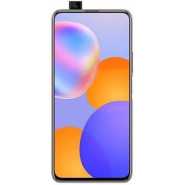 620F7CA6 4C12 46E5 BCFC 5BDA80549B8A