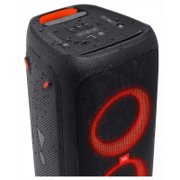 Jbl Partybox 310 Bluetooth Speaker - Black