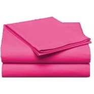 65847CF3 97A4 44D9 B01B CD3E46CB4F2B