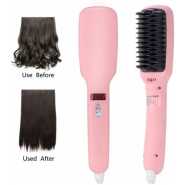 65A7D0D0 857D 414D 8F77 83E8FD5D7494