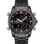 68564E9E 31C2 48AB 9356 2C2F16A93688