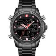 68564E9E 31C2 48AB 9356 2C2F16A93688